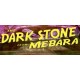 The Dark Stone from Mebara EU Steam CD Key