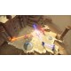 Archaica: The Path of Light EU XBOX One CD Key