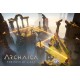 Archaica: The Path of Light EU XBOX One CD Key