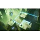 Archaica: The Path of Light EU XBOX One CD Key