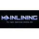 Mainlining EU PC Steam CD Key