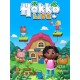 Hokko Life ASIA PC Steam CD Key