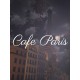 Cafe Paris PC Steam CD Key