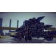 Besiege NA PS5 CD Key