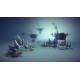 Besiege NA PS5 CD Key