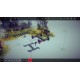 Besiege NA PS5 CD Key