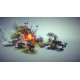 Besiege NA PS5 CD Key