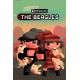 Rescue: The Beagles NA Nintendo Switch CD Key