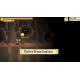 Cactus Jumper PC Steam CD Key