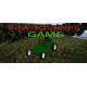 Lawnmower Game PC Steam CD Key