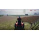 Lawnmower Game PC Steam CD Key