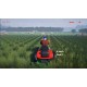 Lawnmower Game PC Steam CD Key