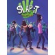 Slap It Together! PC Steam CD Key