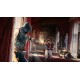 Assassin's Creed Unity RoW PC Steam Gift