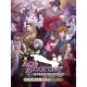 Ace Attorney Investigations Collection - Pre-Order Bonus DLC EU PS4 CD Key