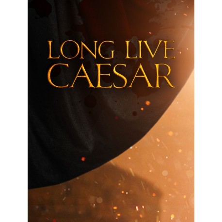 Long Live Caesar PC Steam CD Key