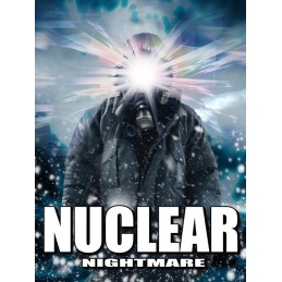 Nuclear Nightmare PC Steam Altergift