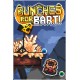 Bunches For Bart! PC Steam CD Key