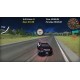 Real Drift PC Steam CD Key