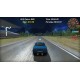 Real Drift PC Steam CD Key