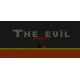 The Evil Party PC Steam CD Key