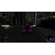 Street Race Kings PC Steam CD Key