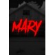 Mary (by Pinster Games) PC Steam CD Key