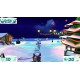 Santa's vacation PC Steam CD Key