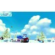 Santa's vacation PC Steam CD Key