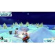 Santa's vacation PC Steam CD Key