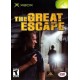 The Great Escape (2016) PC Steam CD Key