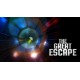 The Great Escape (2016) PC Steam CD Key