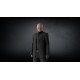 HITMAN 3 - Trinity Pack DLC EU PS5 CD Key