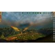 The I of the Dragon Steam CD Key