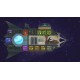 Human-powered spacecraft PC Steam CD Key