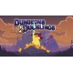 Dungeons and Ducklings PC Steam CD Key