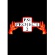 Psi Project 2 PC Steam CD Key