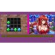 Waifu Simulator: Christmas Edition PC Steam CD Key