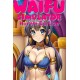 Waifu Simulator: Horem Edition PC Steam CD Key