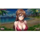 Waifu Simulator: Beach Edition PC Steam CD Key