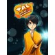 TAL: Wizard's Adventures PC Steam CD Key