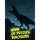 Game Of Puzzles: Dinosaurs PC Steam CD Key