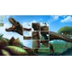 Game Of Puzzles: Dinosaurs PC Steam CD Key