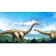 Game Of Puzzles: Dinosaurs PC Steam CD Key