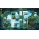 Game Of Puzzles: Dinosaurs PC Steam CD Key