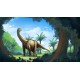 Game Of Puzzles: Dinosaurs PC Steam CD Key