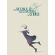 The World According to Girl US PS4 CD Key