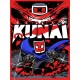 KUNAI PC GOG CD Key