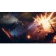 From Space Resistance Bundle PC Steam CD Key