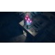 From Space Resistance Bundle PC Steam CD Key